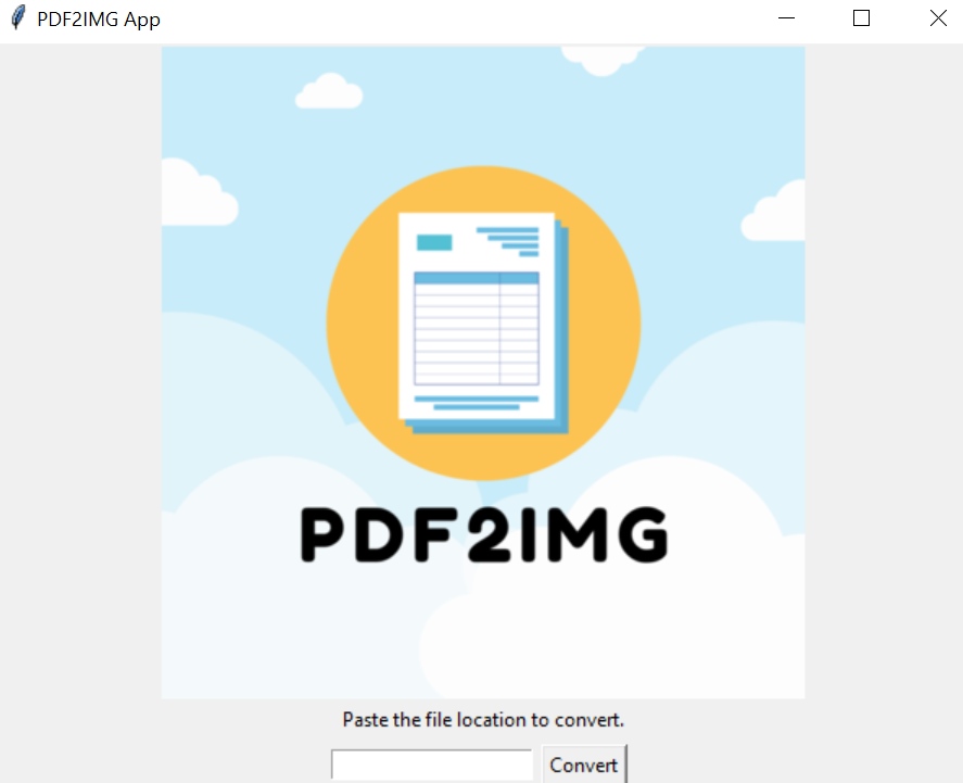 GitHub Myadang04 pdf2img GitHub Myadang04 pdf2img