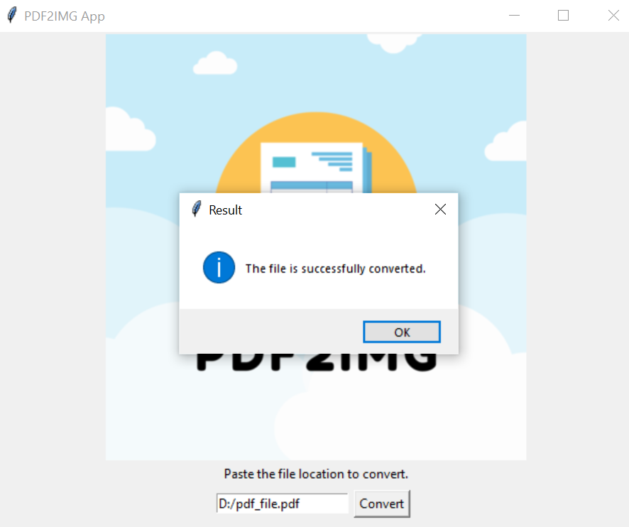 GitHub Myadang04 pdf2img GitHub Myadang04 pdf2img