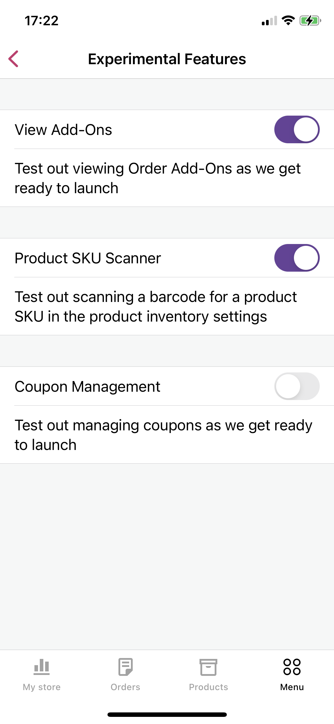 Screen Shot 2022-05-31 at 17 22 22