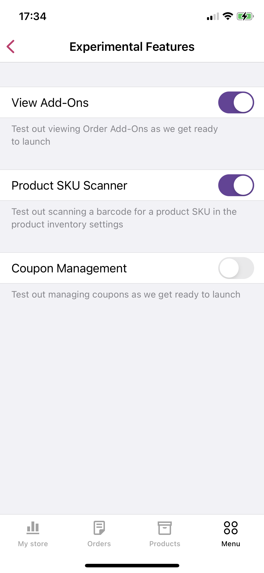 Screen Shot 2022-05-31 at 17 34 57