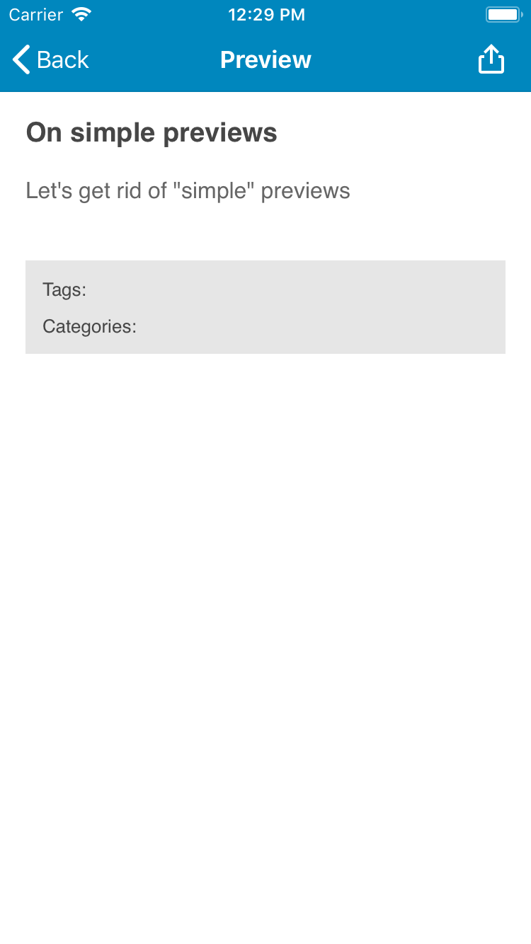 simulator screen shot - iphone 8 - 2018-05-07 at 12 29 35