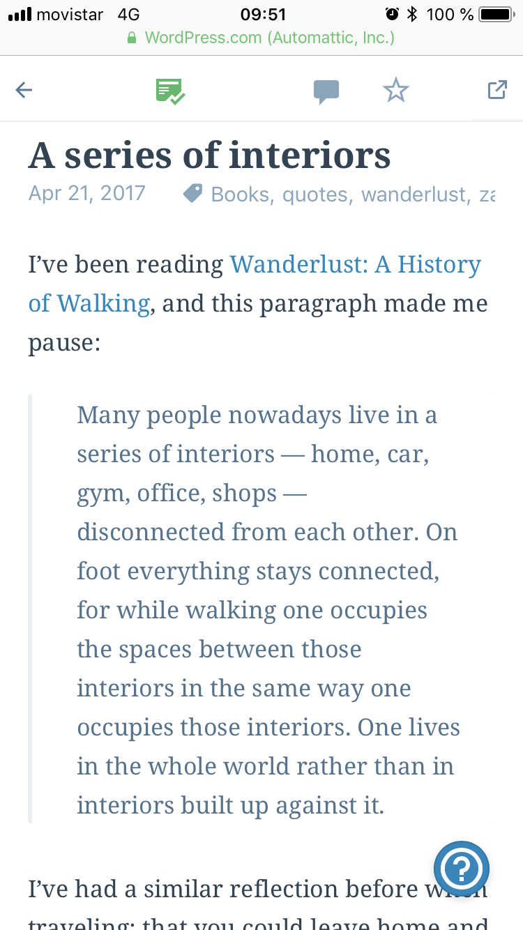 3dbbbef5-5678-4cec-a3f7-17995876b981