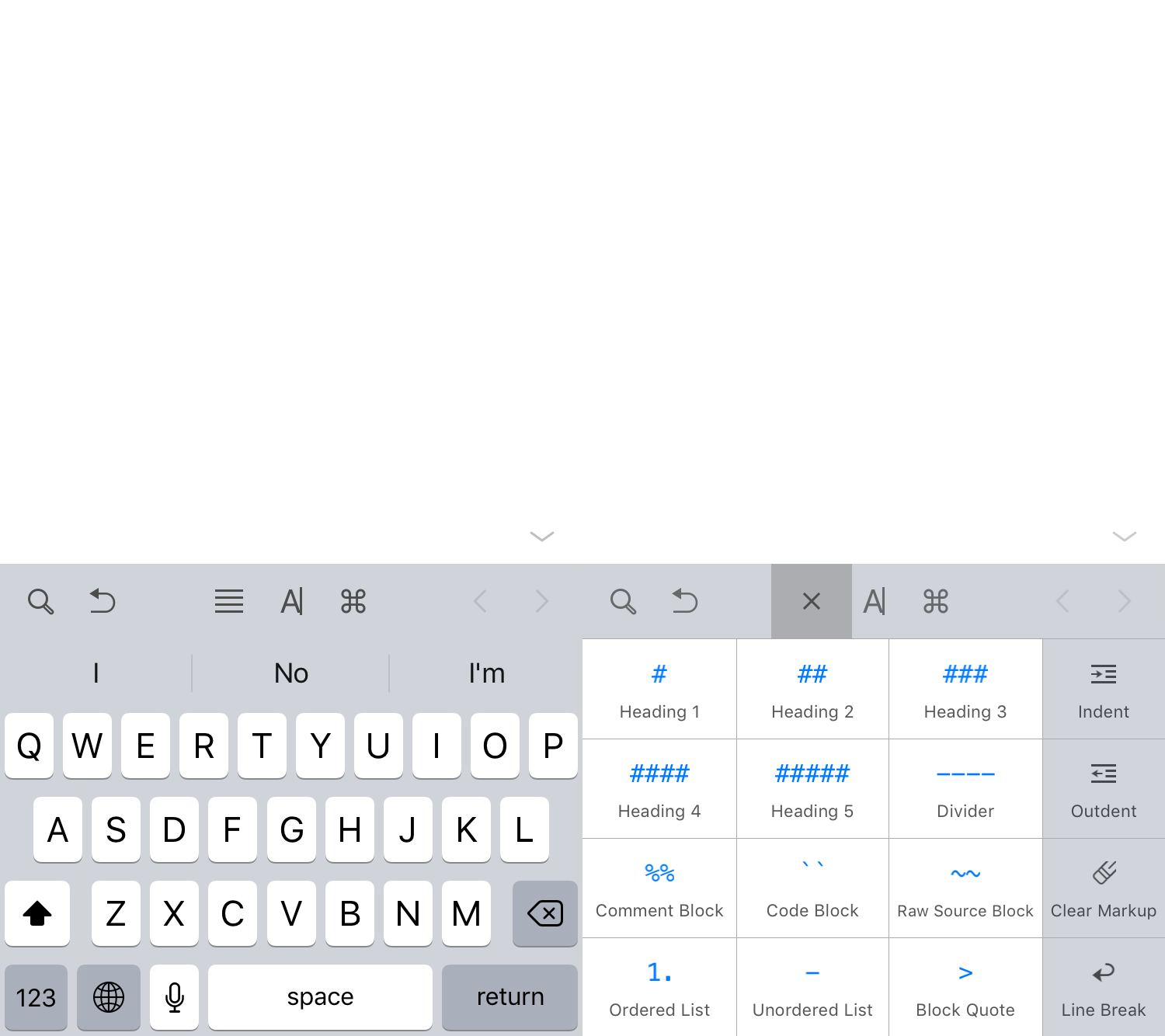 ulysses-toolbar-dropdown