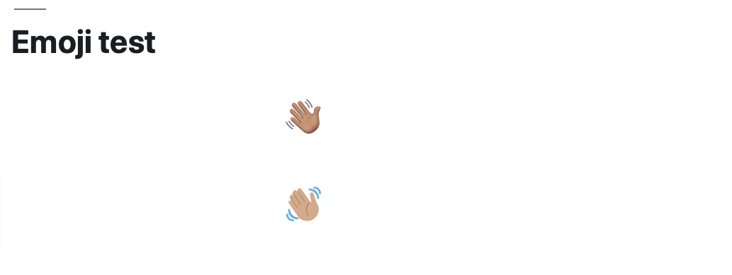 Screen Shot 2019-03-25 at 12 29 35