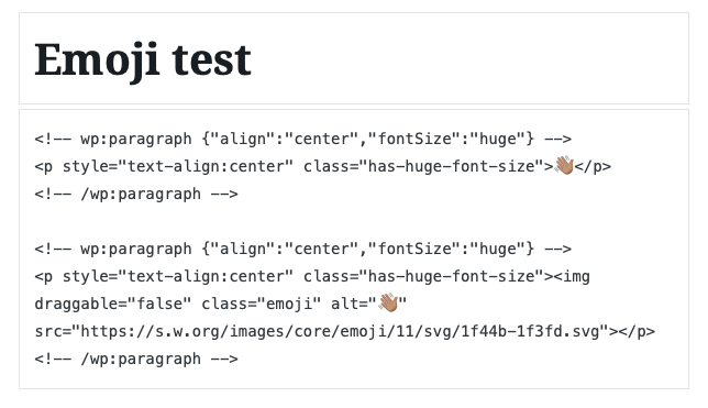 Screen Shot 2019-03-25 at 12 29 41