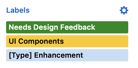 Screen Shot 2019-04-03 at 08 06 20