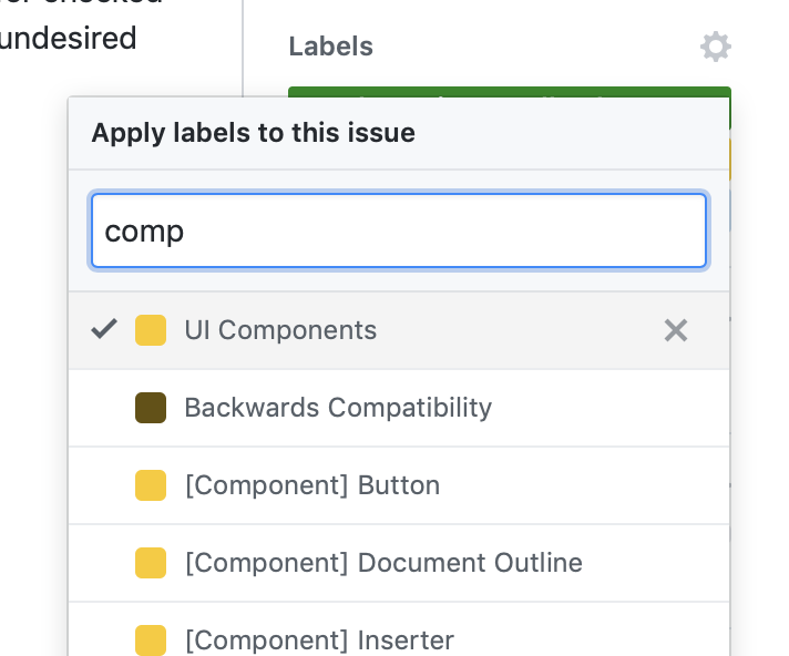 Screen Shot 2019-04-03 at 08 06 38