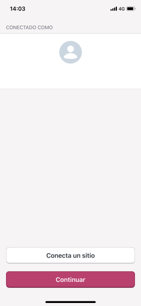 img_2169 1ee9ffef60cc4cc285bbe78ff390d6cf