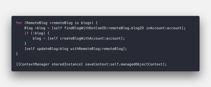 mergeblogs 7d39d74f3ad44752bfd4bcfd870fe468