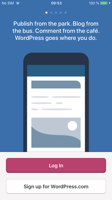 screen-shot-2019-08-22-at-09 53 18