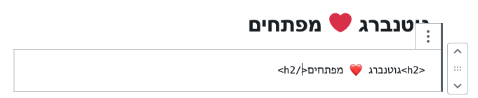 Screen Shot 2019-11-07 at 10 11 05