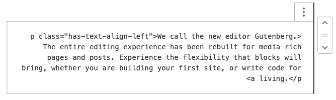 Screen Shot 2019-11-07 at 10 15 03