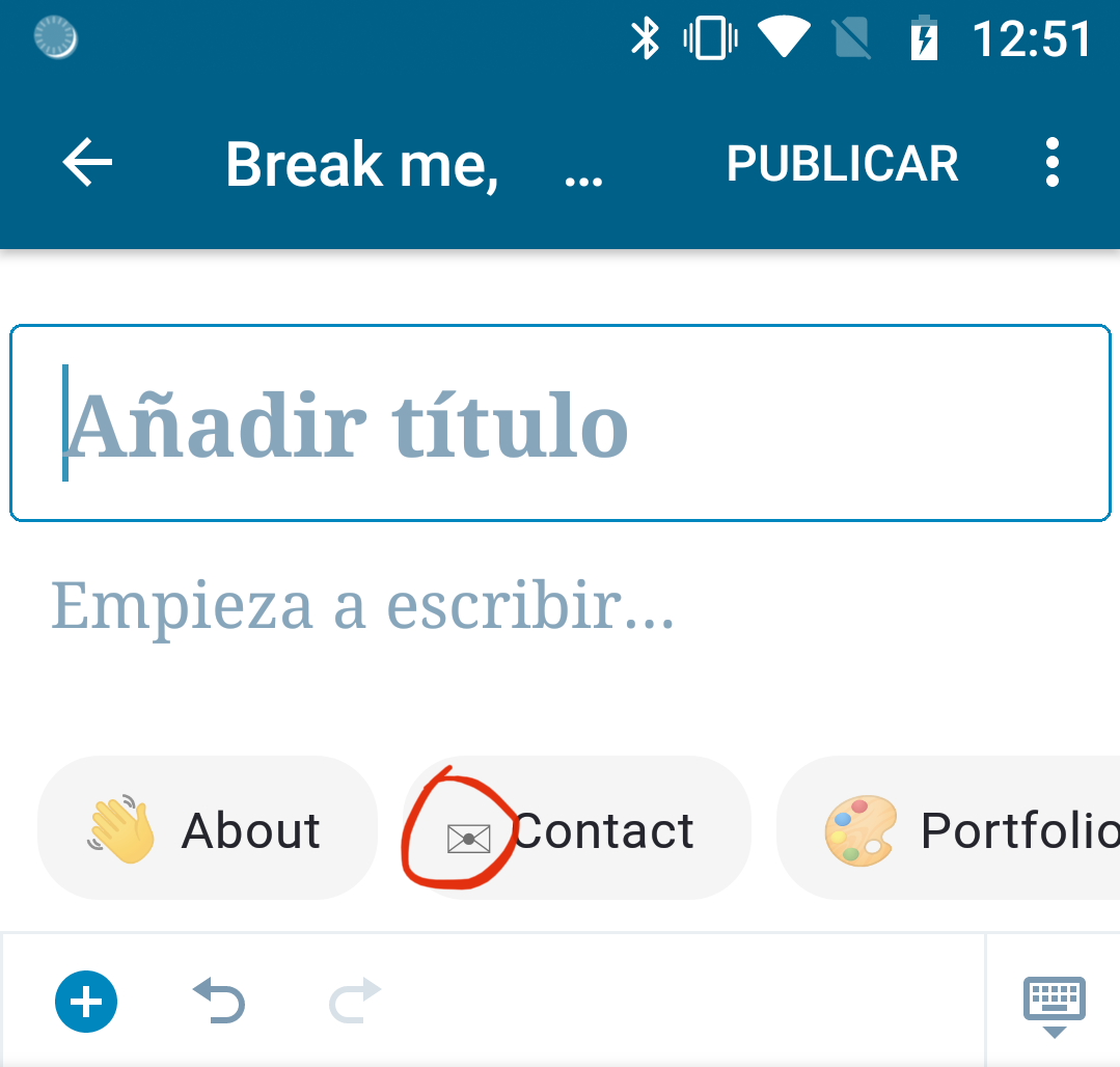 Screenshot_20200309-125151