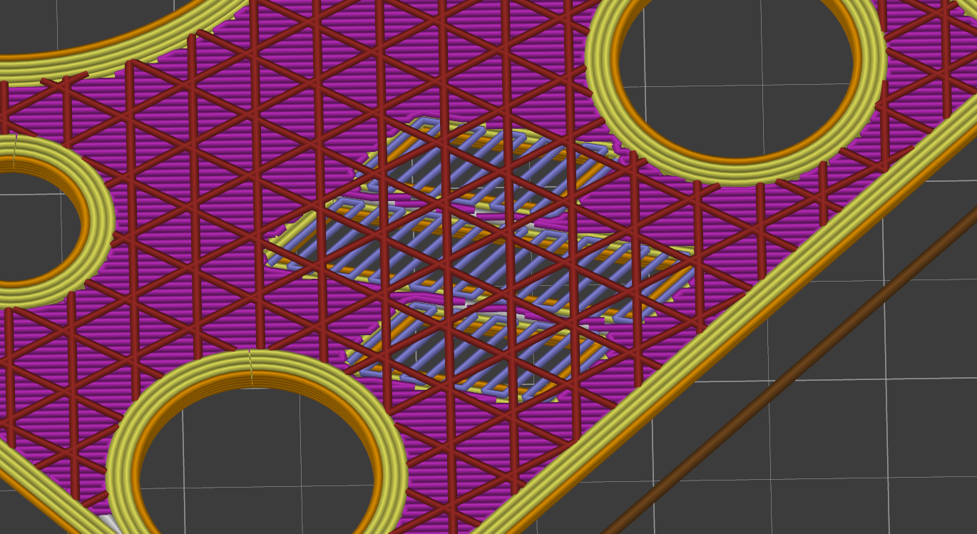 Solid infill not being generated over bridges · Issue #3015 ...