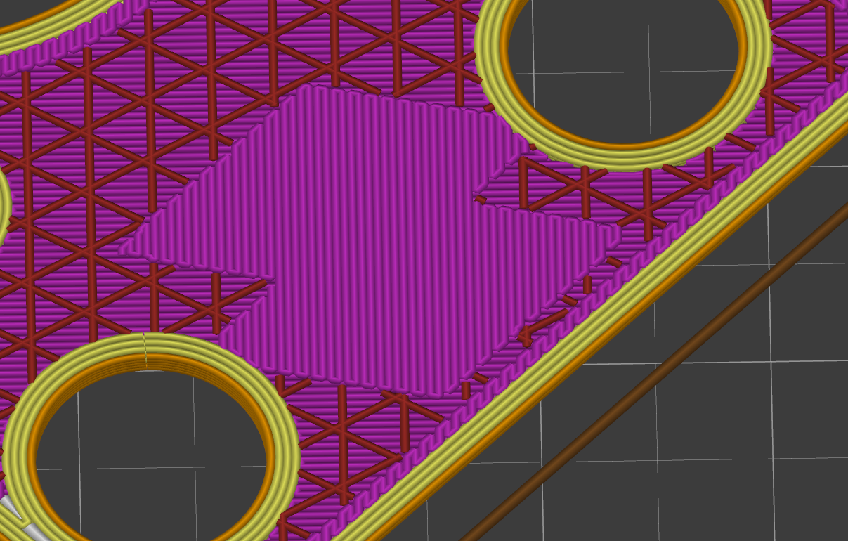 Solid infill not being generated over bridges · Issue #3015 ...