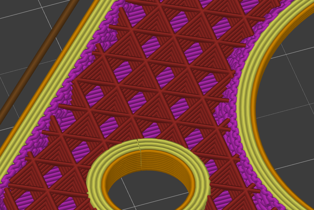 Solid infill not being generated over bridges · Issue #3015 ...