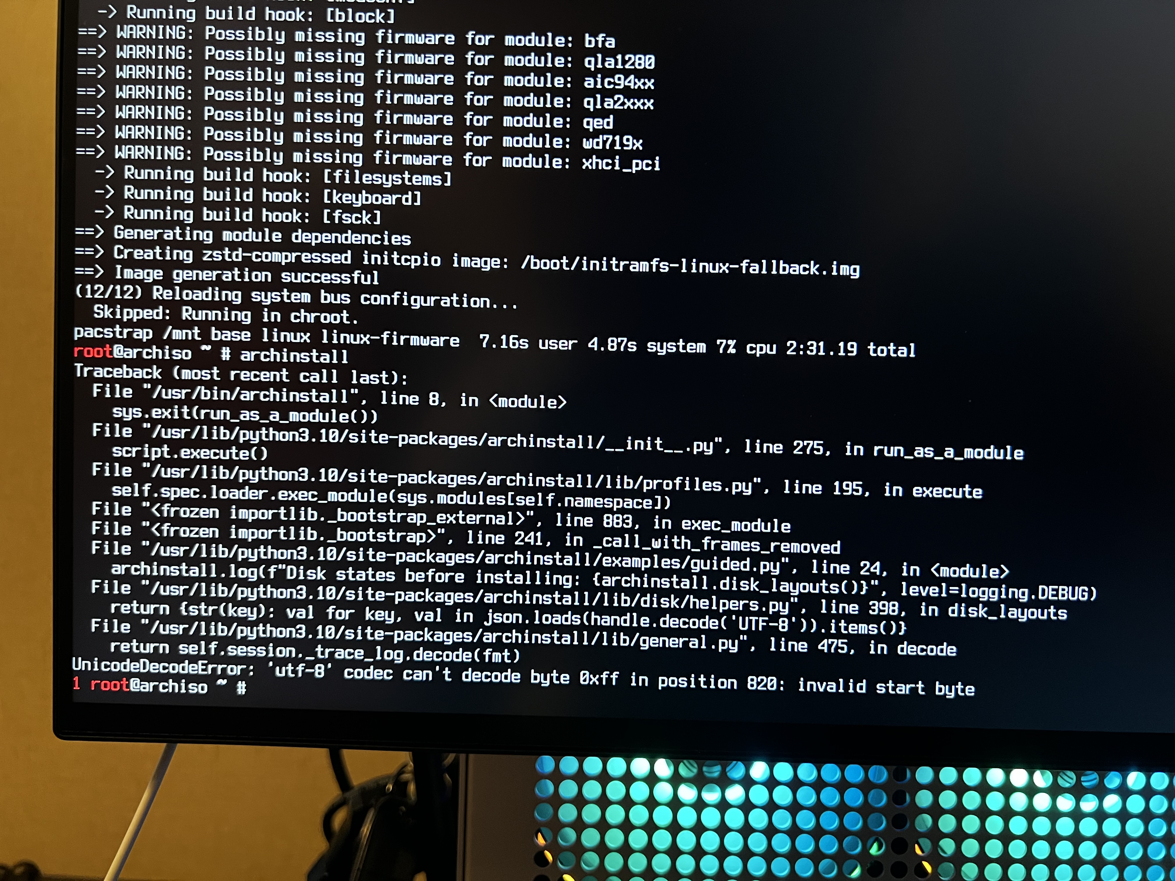 8586AF10-568B-4F03-B320-7DB75679A5F4