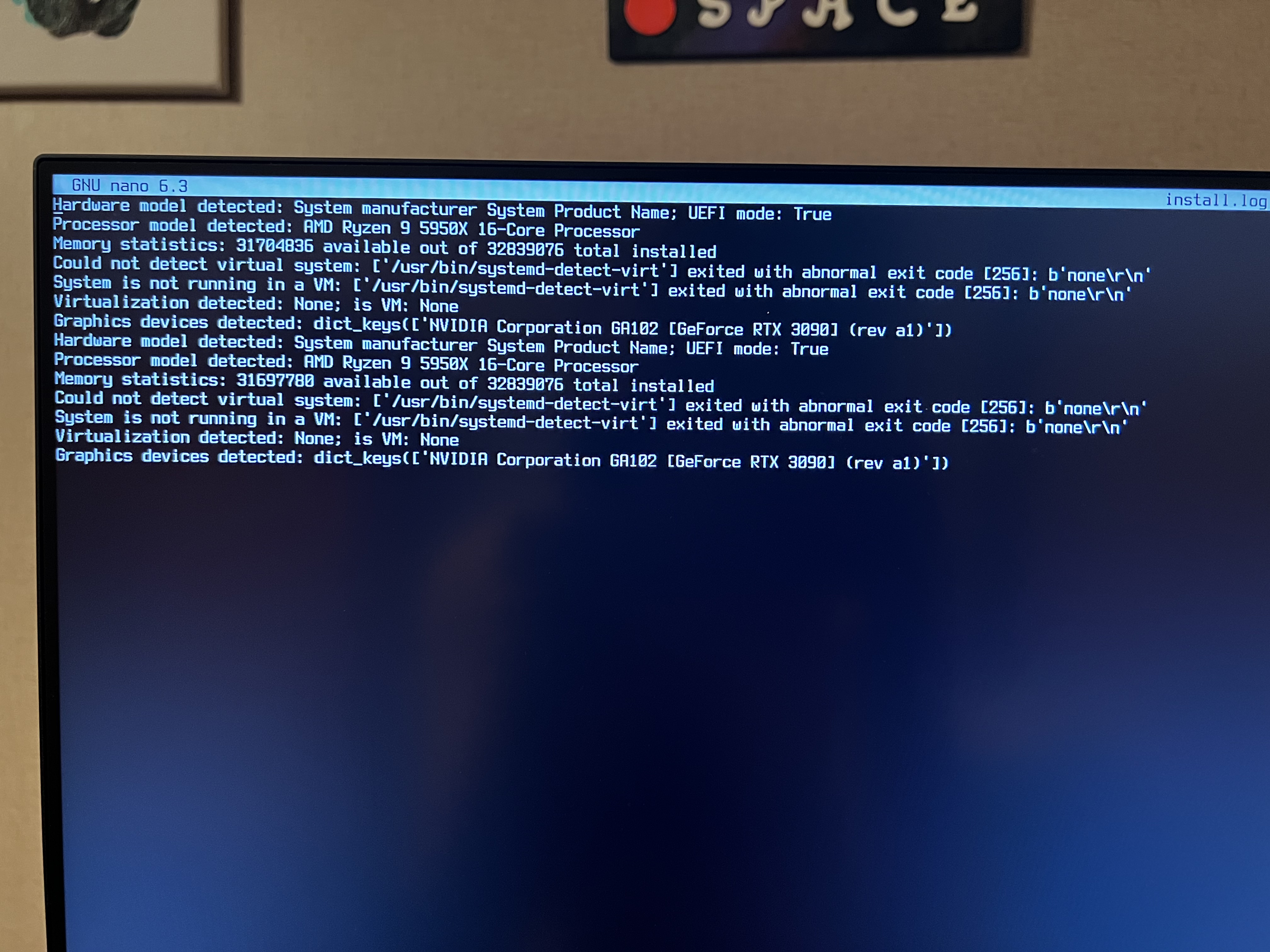 2D962D2A-8F9B-48A1-8D48-A709CD6543DA