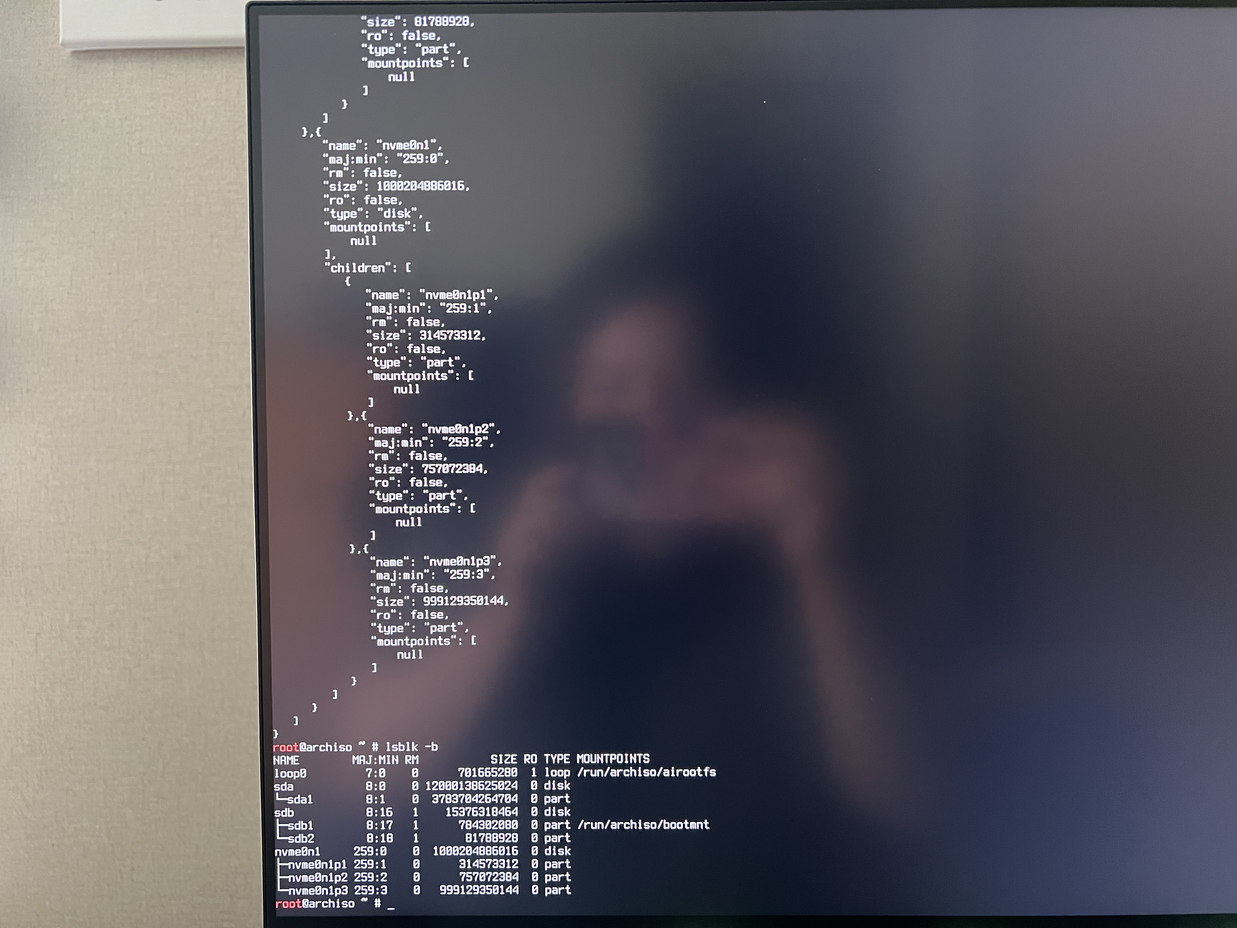 98F8BDAA-99FC-4CA3-92DA-2418293C1085