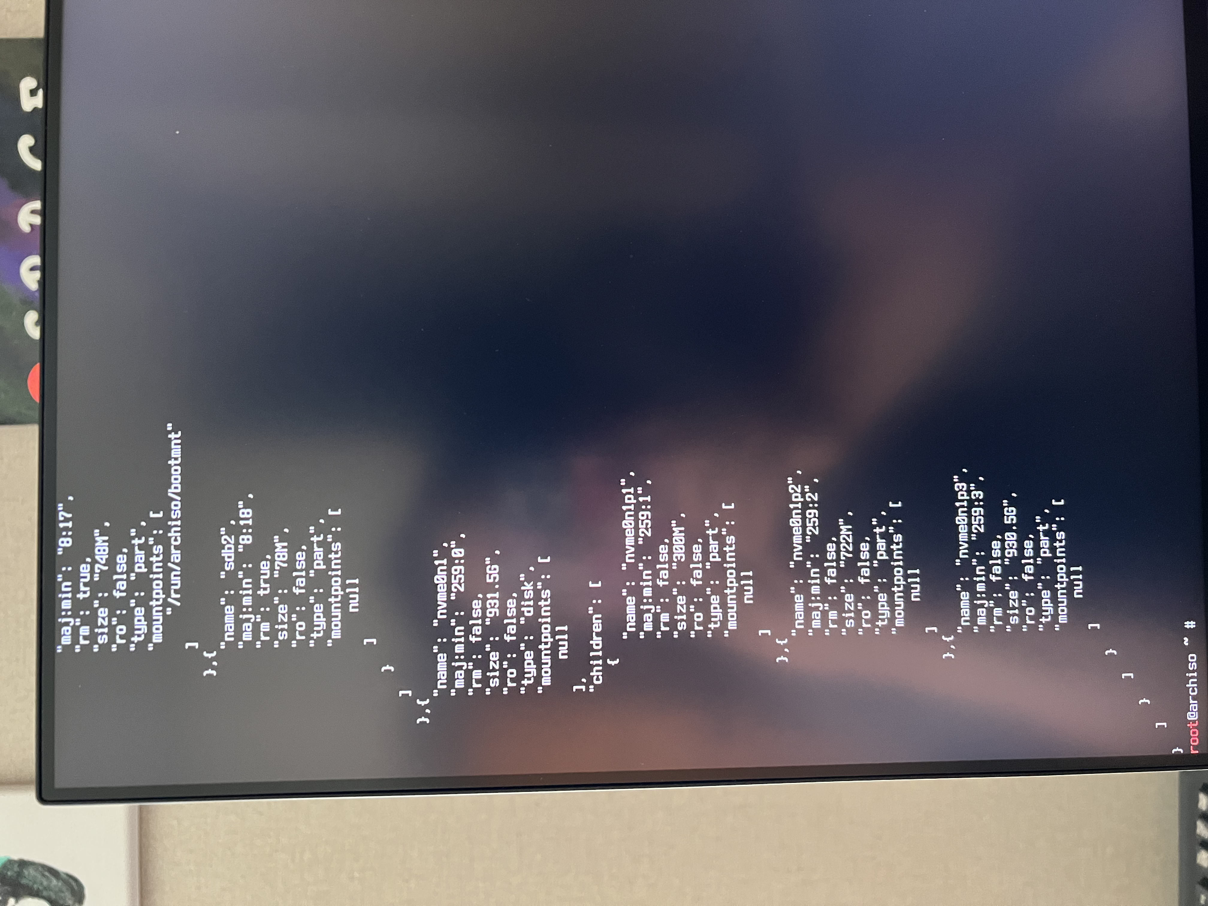 0AB4BFCB-7E20-4B4C-9FBC-771CAA2512E7