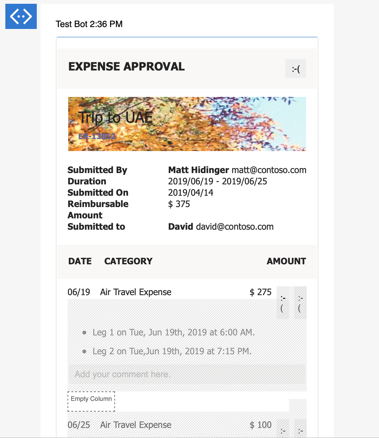 MicrosoftTeams-image (12)