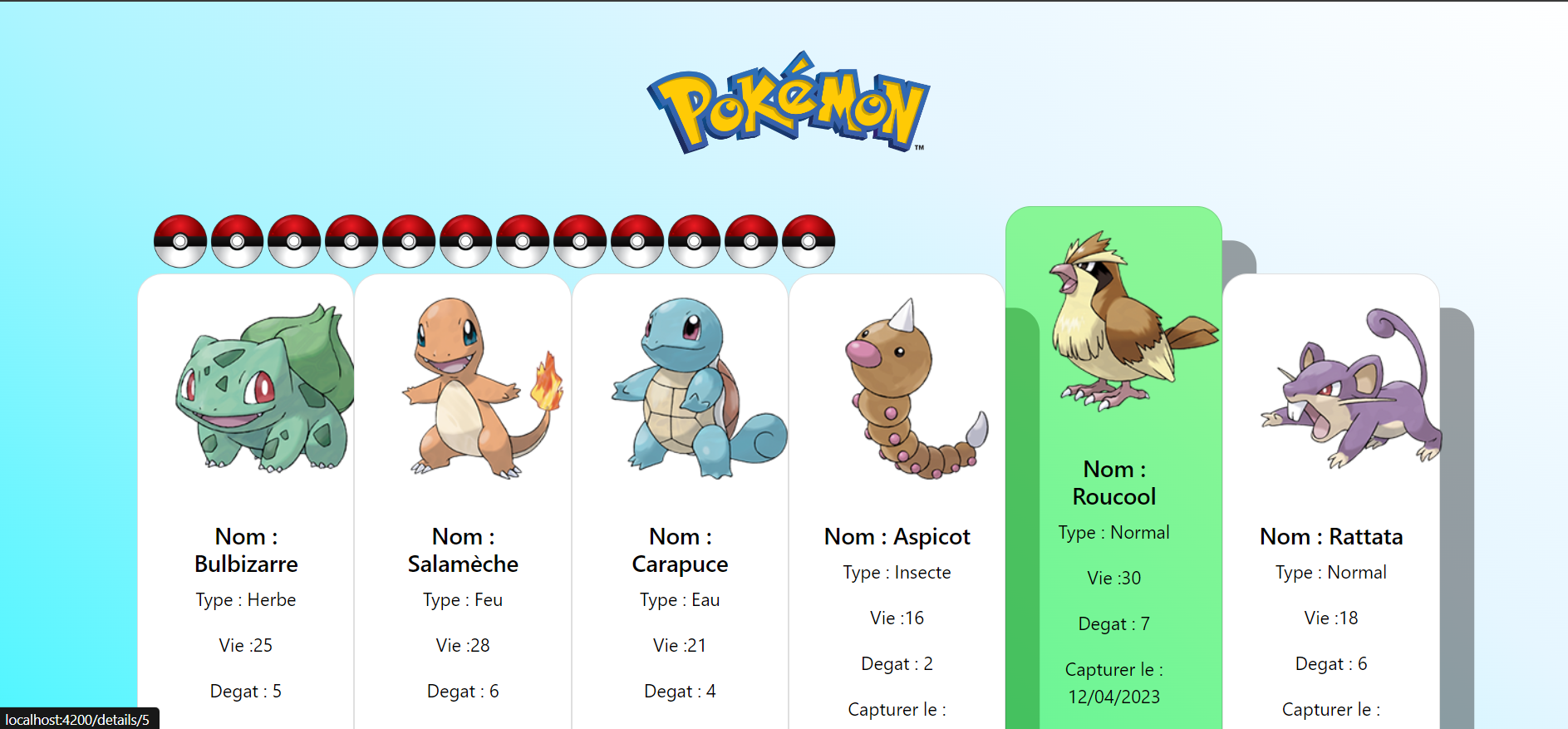 GitHub - PrissGitHubGon/pokemon_v1: 2021 · GitHub