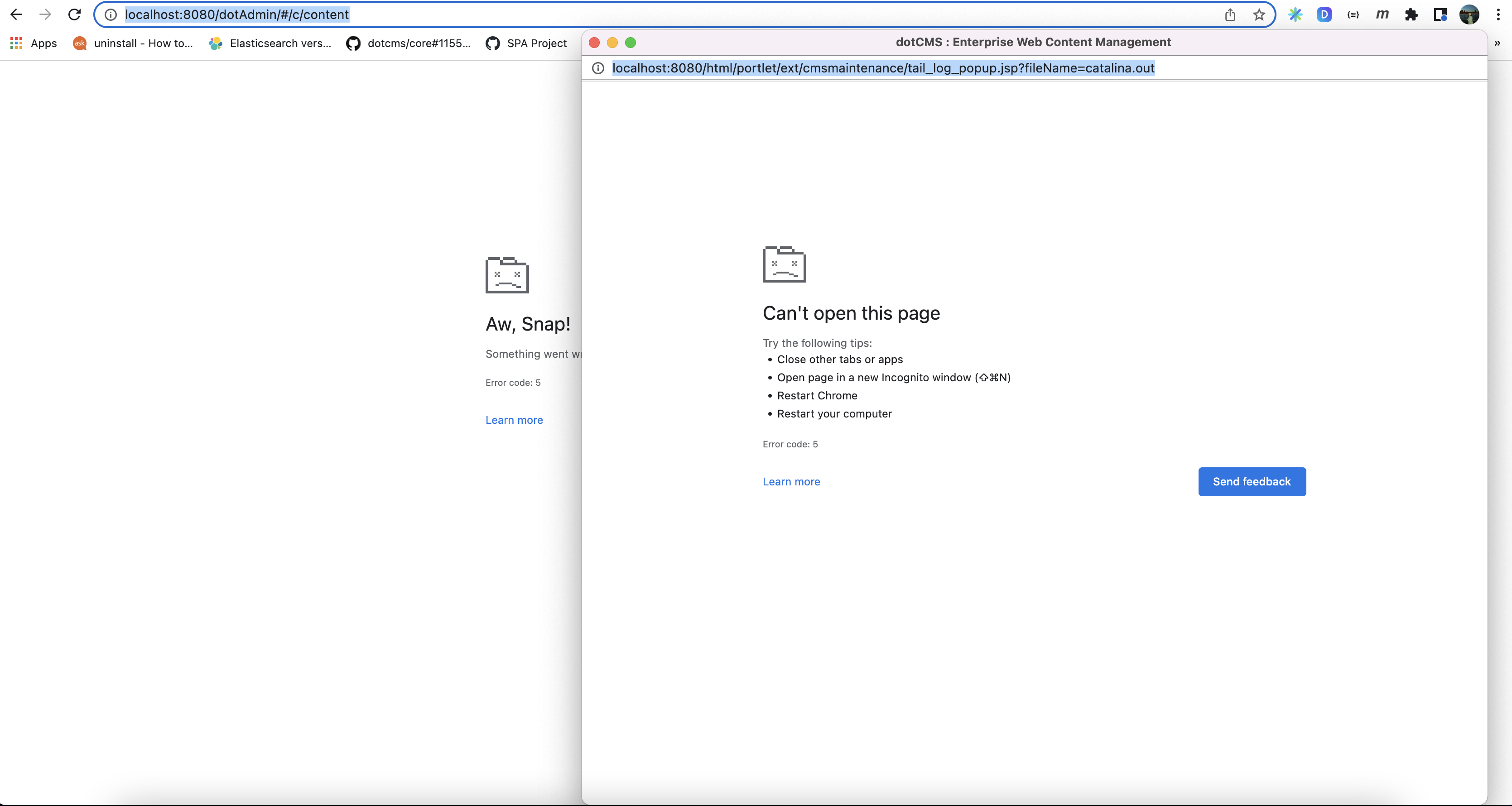 Screen Shot 2022-07-29 at 6 12 43 PM