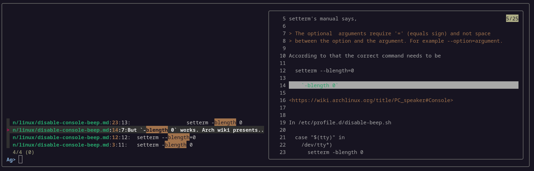 Screenshot from 2021-09-27 00-34-35