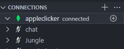 Bug Report: The whole thing is suddenly not working · Issue #506 ...