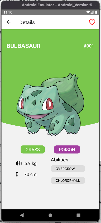 GitHub - cjette98/PokemonMobileApp