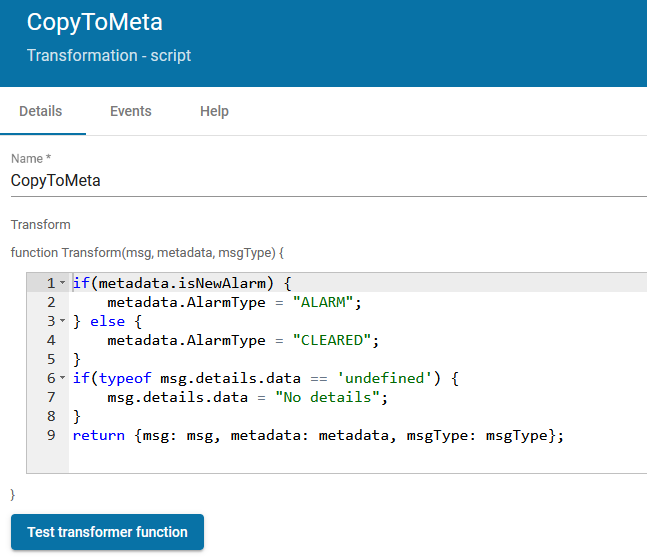 Screenshot 2023-03-08 151047