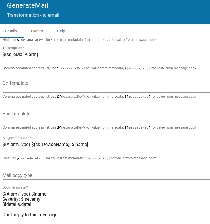 Screenshot 2023-03-08 151114