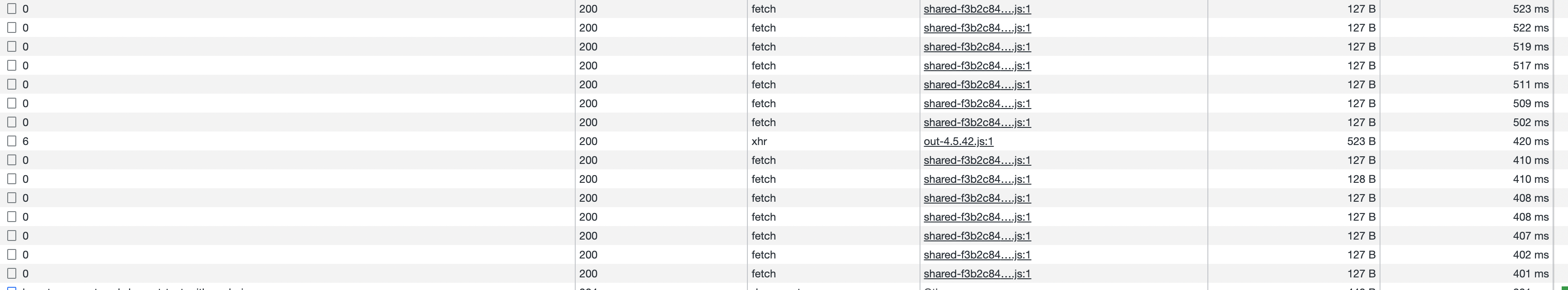 Screen Shot 2022-11-16 at 12 36 02 PM