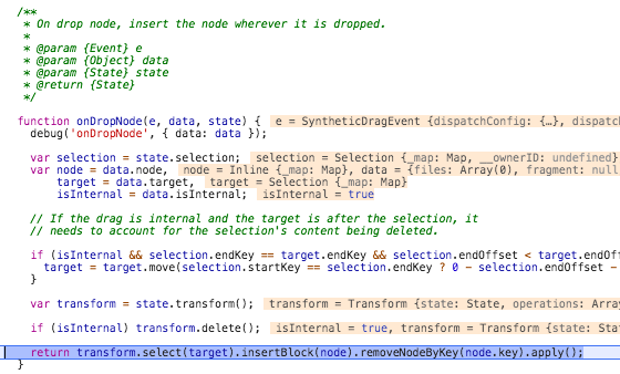 screen shot 2017-08-24 at 11 02 18 am