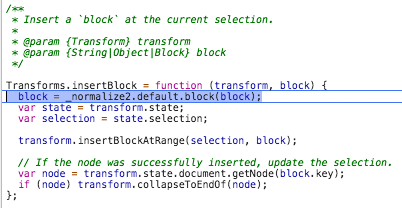 screen shot 2017-08-24 at 11 02 49 am