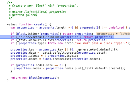 screen shot 2017-08-24 at 11 04 08 am