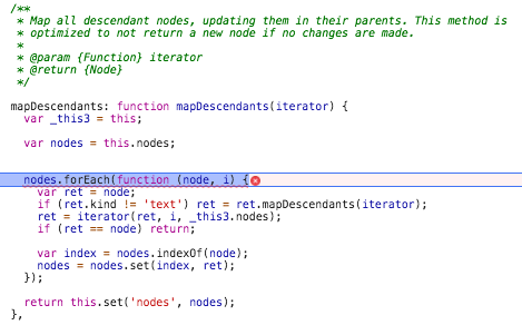 screen shot 2017-08-24 at 11 12 42 am