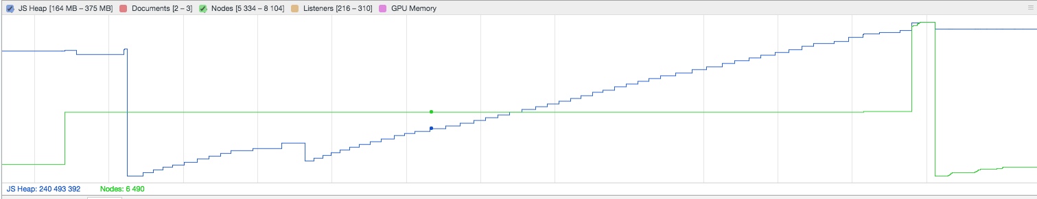 screen shot 2017-11-13 at 2 53 39 pm