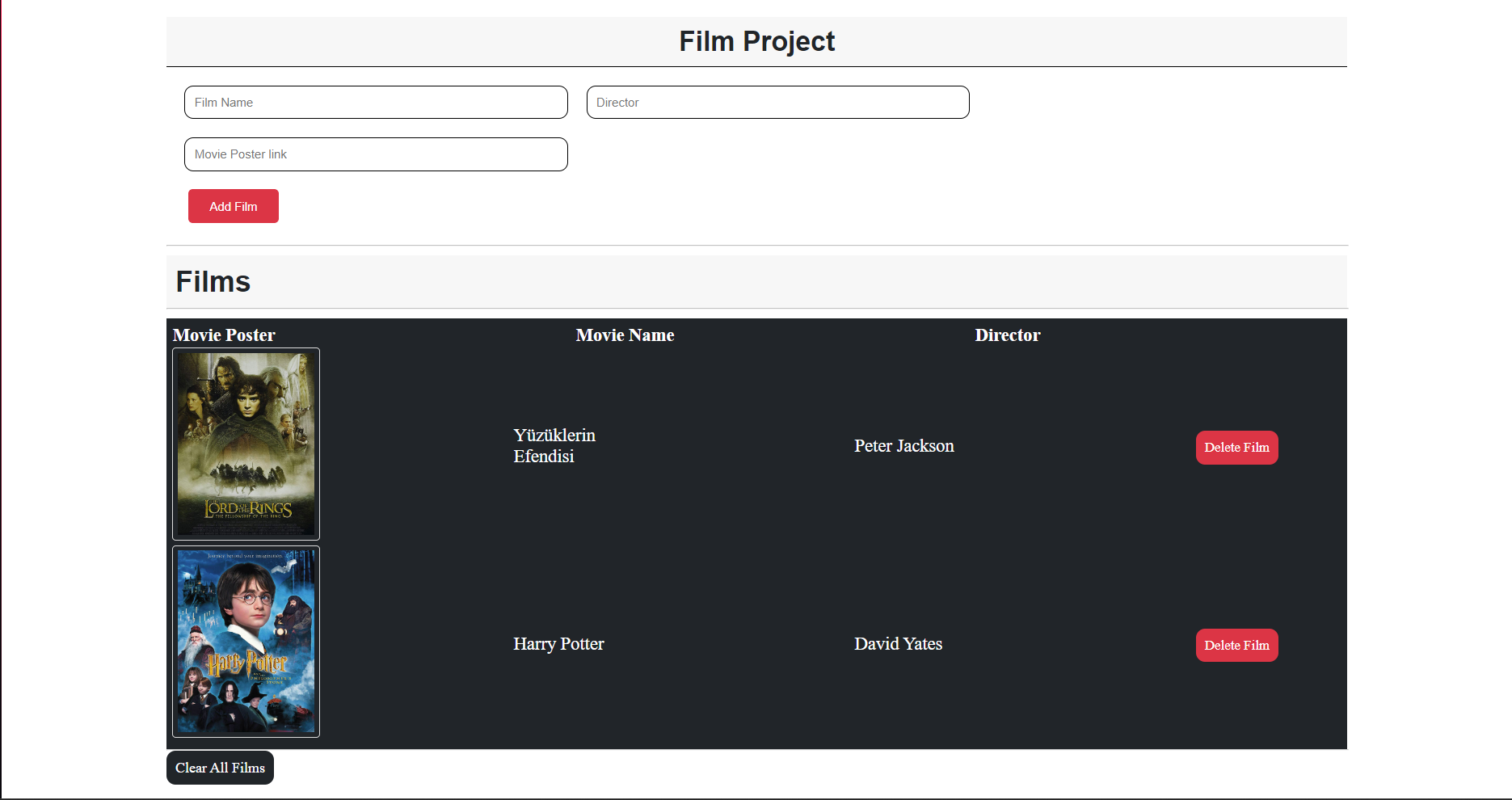 GitHub - ErsanKAHRAMAN/FilmProject-W-HTML-CSS-JS