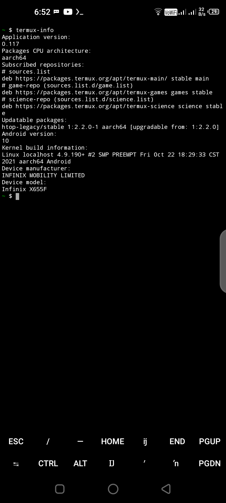 [Bug] The PHP extension file is not being default index web page on