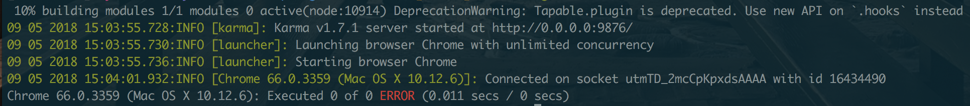 screen shot 2018-05-09 at 3 04 49 pm