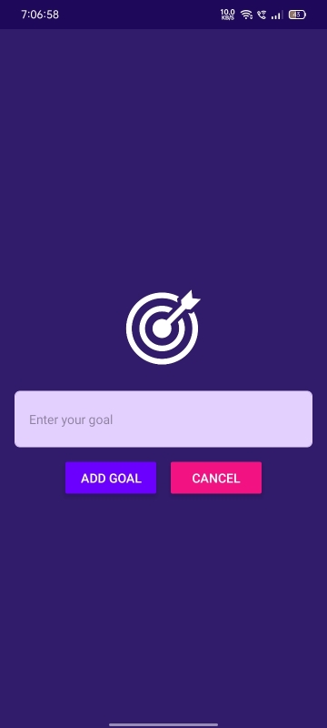 Screenshot_2023-02-03-19-06-58-32_09fda4deecb069525dd199c530066c13