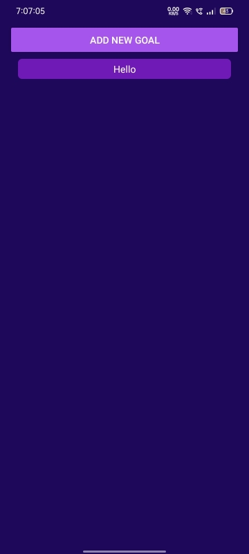 Screenshot_2023-02-03-19-07-05-94_09fda4deecb069525dd199c530066c13