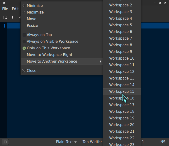 screenshot at 2017-10-24 00-32-45