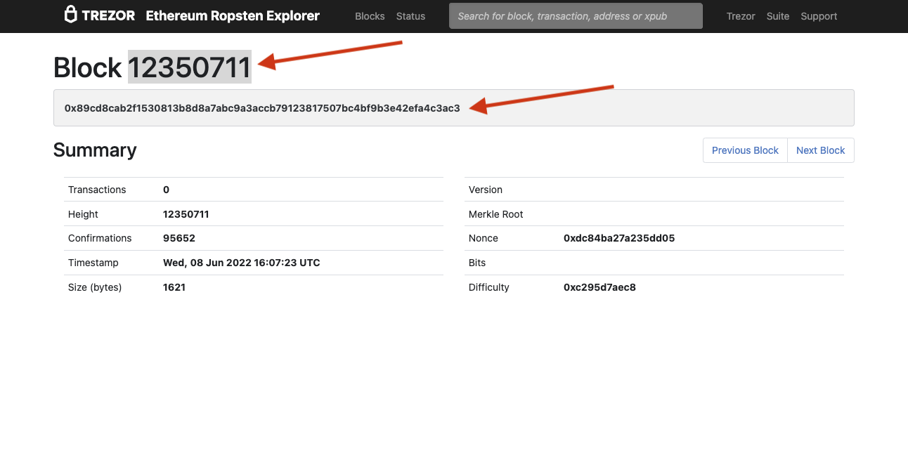 Screenshot 2022-08-15 at 12 35 37