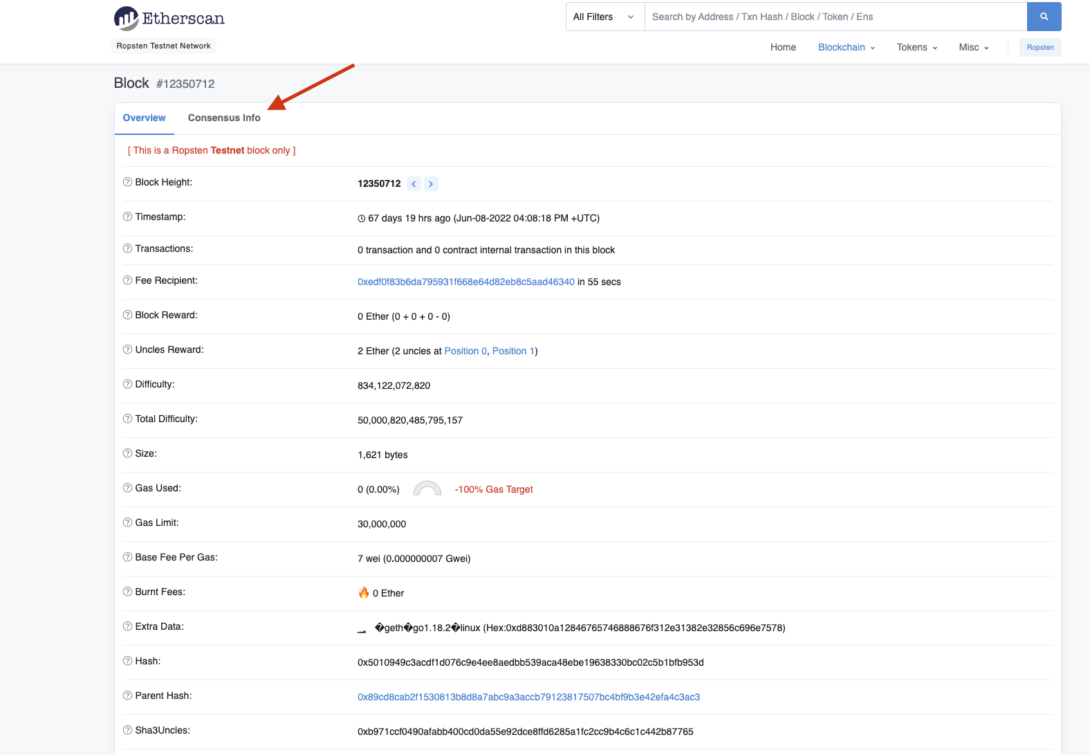 Screenshot 2022-08-15 at 12 44 23