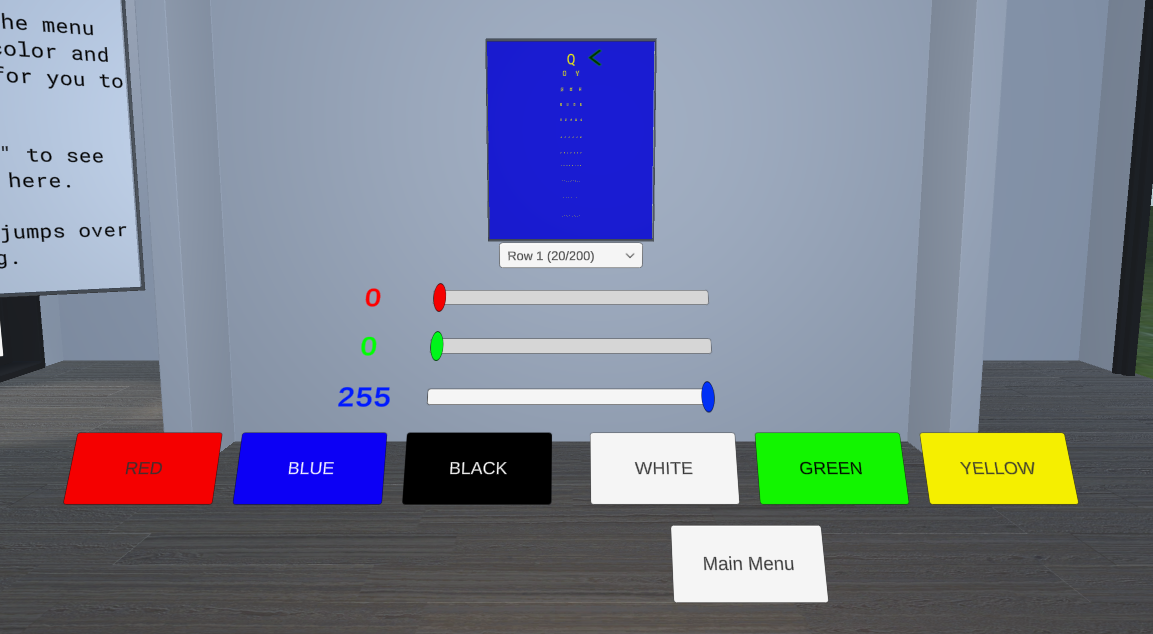 GitHub ElsevierSoftwareX/SOFTXD2300141