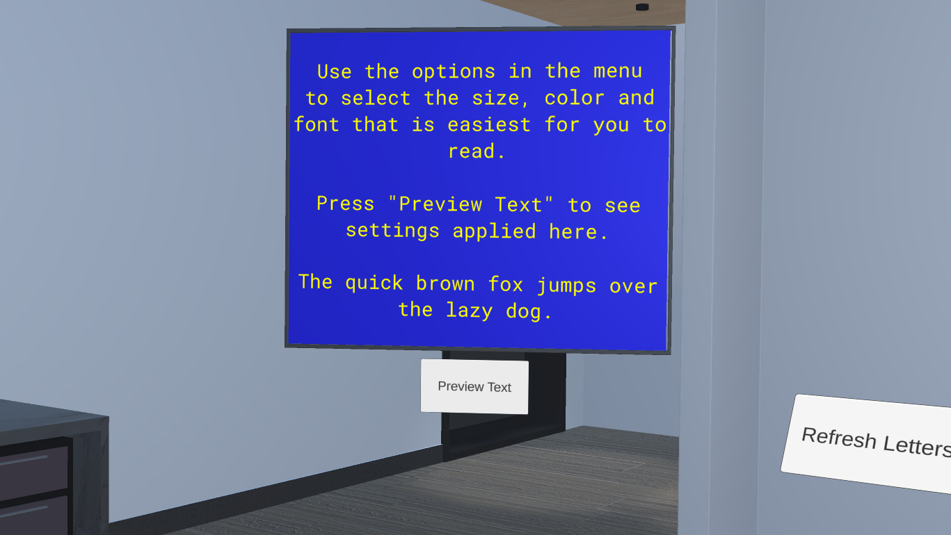 GitHub ElsevierSoftwareX/SOFTXD2300141