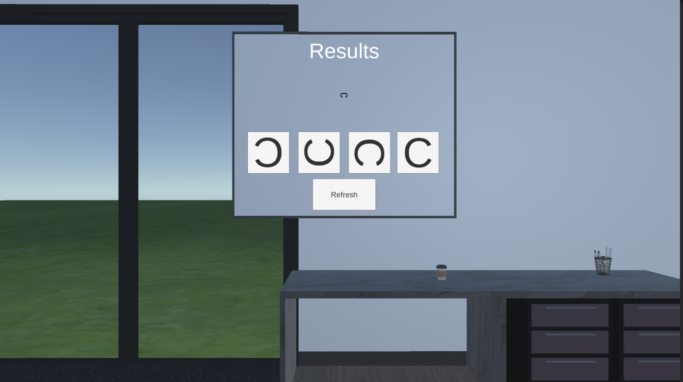 GitHub ElsevierSoftwareX/SOFTXD2300141