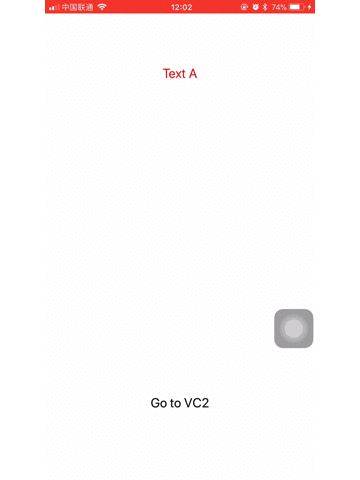 demo1